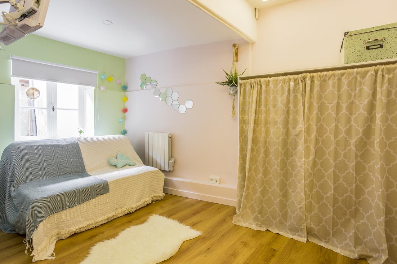 Clublord Sweet Escape In The Heart Of Vieux Lyon 아파트 외부 사진